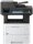 KYOCERA ECOSYS M3145idn