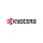 PCL Barcode Flash 3.0 TYP - D