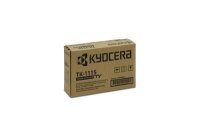 KYOCERA Toner TK-1115 FS1041 schwarz