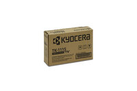KYOCERA Toner TK-1115 FS1041 schwarz