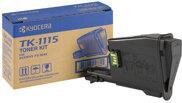 KYOCERA Toner TK-1115 FS1041 schwarz