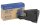 KYOCERA TK 1125 - Schwarz - Original - Tonerpatrone