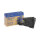 KYOCERA TK 1125 - Schwarz - Original - Tonerpatrone