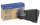 KYOCERA TK 1125 - Schwarz - Original - Tonerpatrone