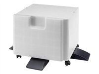 KYOCERA CB-470 Unterschrank