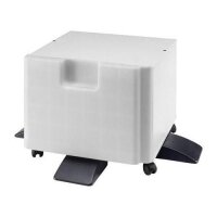 KYOCERA CB-470 Unterschrank
