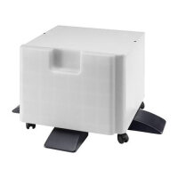 KYOCERA CB-470 Unterschrank