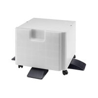 KYOCERA CB-470 Unterschrank