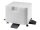 KYOCERA CB-470 Unterschrank