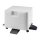 KYOCERA CB-470 Unterschrank