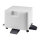 KYOCERA CB-470 Unterschrank