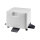 KYOCERA CB-470 Unterschrank
