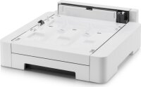 KYOCERA PF-5110