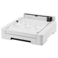 KYOCERA PF-5110