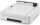 KYOCERA PF-5110