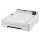 KYOCERA PF-5110