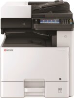 KYOCERA ECOSYS M8130cidn