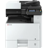 KYOCERA ECOSYS M8130cidn