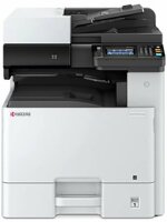 KYOCERA ECOSYS M8130cidn