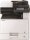 KYOCERA ECOSYS M8130cidn