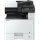 KYOCERA ECOSYS M8130cidn