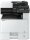 KYOCERA ECOSYS M8130cidn