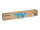 KYOCERA TK 8115C Cyan Tonerpatrone