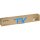 KYOCERA TK 8115C Cyan Tonerpatrone