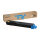 KYOCERA TK 8115C Cyan Tonerpatrone