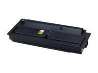 KYOCERA TK 6115 Schwarz Tonerpatrone