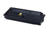 KYOCERA TK 6115 Schwarz Tonerpatrone