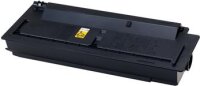 KYOCERA TK 6115 Schwarz Tonerpatrone