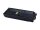 KYOCERA TK 6115 Schwarz Tonerpatrone