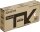 KYOCERA TK 6115 Schwarz Tonerpatrone