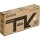 KYOCERA TK 6115 Schwarz Tonerpatrone