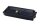 KYOCERA TK 6115 Schwarz Tonerpatrone