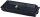 KYOCERA TK 6115 Schwarz Tonerpatrone