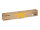 KYOCERA TK 8115Y Gelb Tonerpatrone