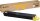 KYOCERA TK 8115Y Gelb Tonerpatrone