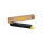KYOCERA TK 8115Y Gelb Tonerpatrone