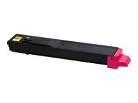 KYOCERA Toner-Kit TK-8115M magenta