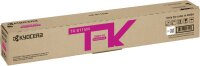 KYOCERA Toner-Kit TK-8115M magenta