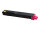 KYOCERA Toner-Kit TK-8115M magenta
