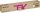 KYOCERA Toner-Kit TK-8115M magenta