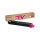 KYOCERA Toner-Kit TK-8115M magenta