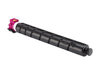 KYOCERA TK 8345M Magenta Tonerpatrone