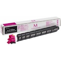 KYOCERA TK 8345M Magenta Tonerpatrone