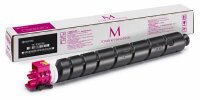 KYOCERA TK 8345M Magenta Tonerpatrone