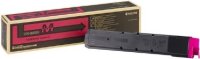 KYOCERA TK 8345M Magenta Tonerpatrone