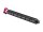 KYOCERA TK 8345M Magenta Tonerpatrone